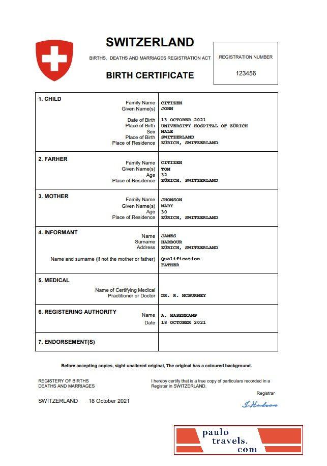certificate-img